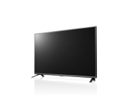 LG 42LB5500 - 1397093 - zdjęcie 2